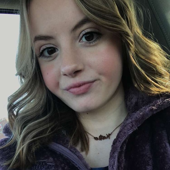 katiesfinds